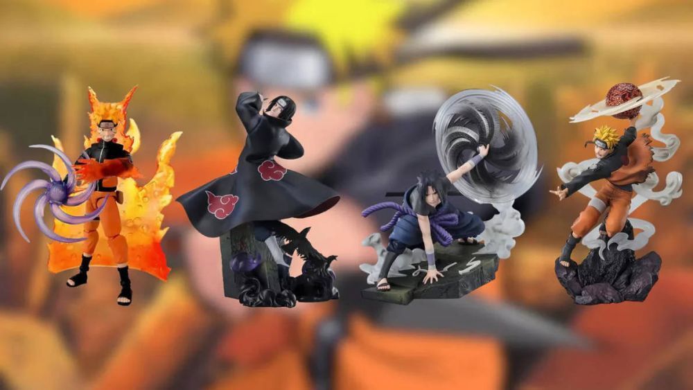 top-7-things-to-check-before-buying-naruto-action-figures-big-0