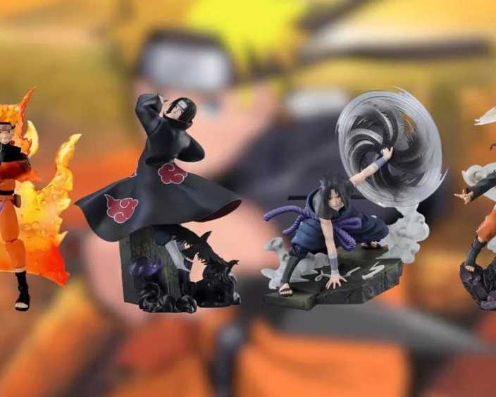 top-7-things-to-check-before-buying-naruto-action-figures