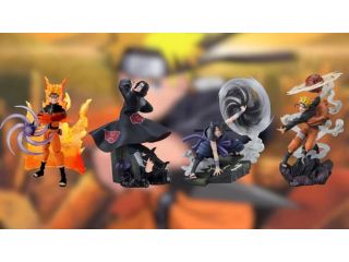 top-7-things-to-check-before-buying-naruto-action-figures-small-0