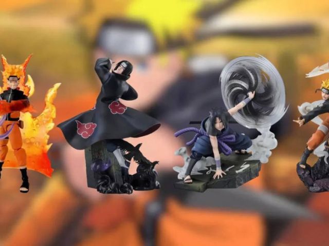 top-7-things-to-check-before-buying-naruto-action-figures