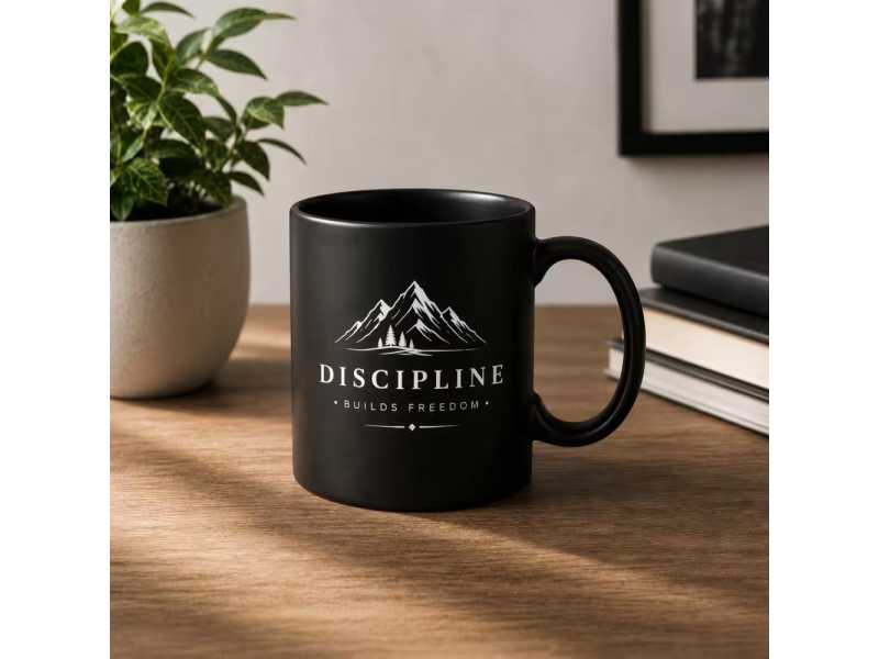 black-ceramic-mugs-small-0