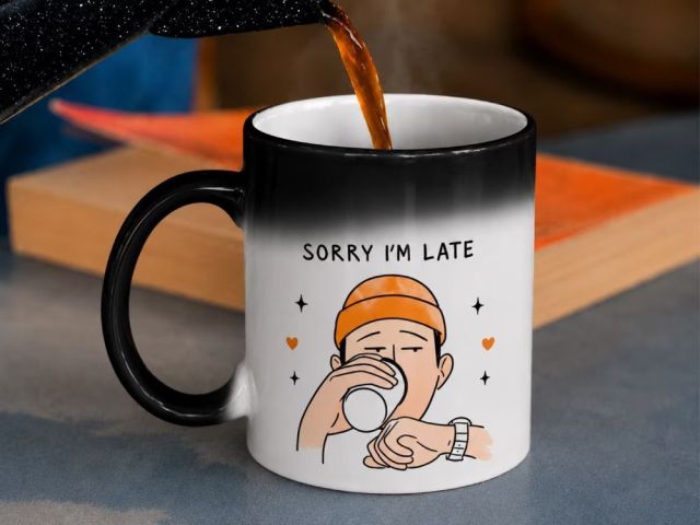 color-changing-magic-mug
