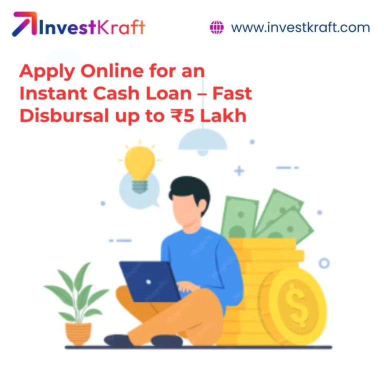 apply-online-for-an-instant-cash-loan-fast-disbursal-big-0