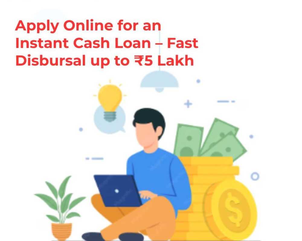 apply-online-for-an-instant-cash-loan-fast-disbursal