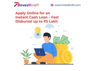 apply-online-for-an-instant-cash-loan-fast-disbursal-small-0