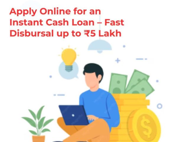 apply-online-for-an-instant-cash-loan-fast-disbursal