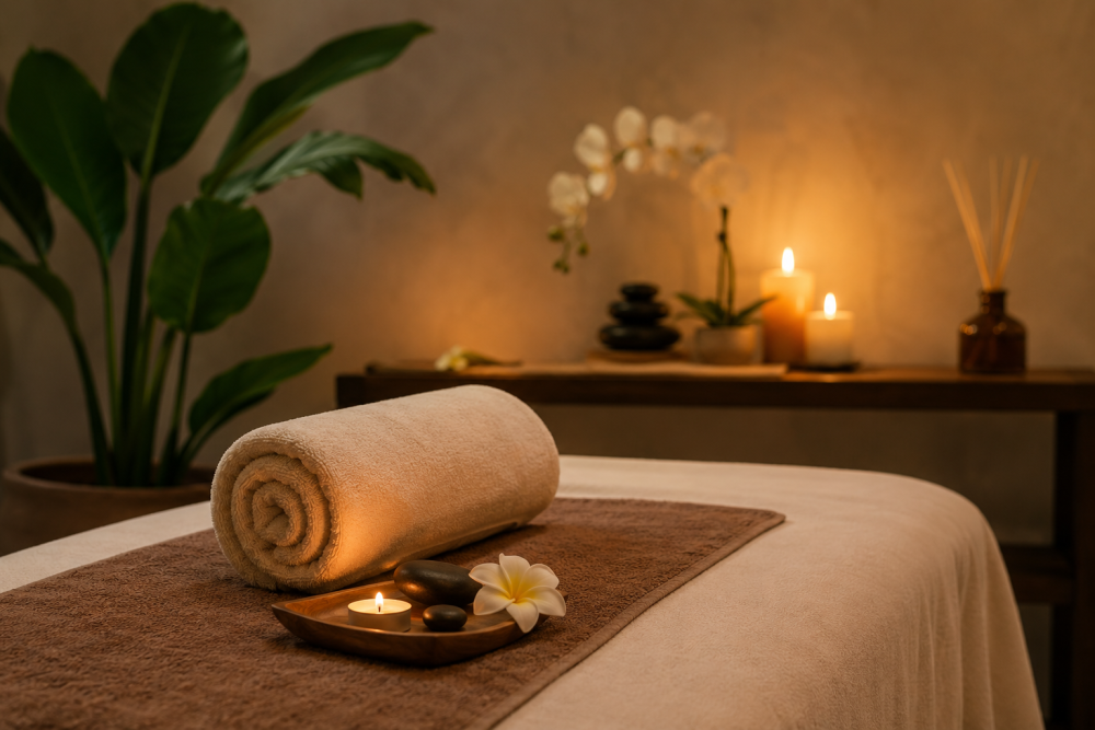 best-luxury-spa-in-goa-body-massage-wellness-center-big-0