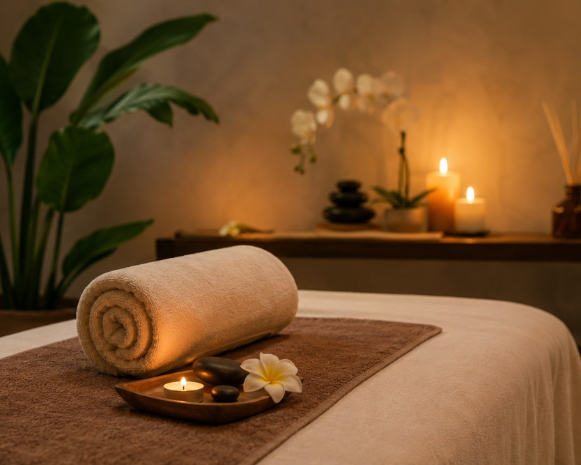 best-luxury-spa-in-goa-body-massage-wellness-center