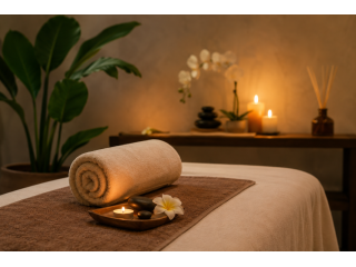 best-luxury-spa-in-goa-body-massage-wellness-center-small-0