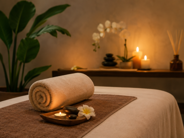 best-luxury-spa-in-goa-body-massage-wellness-center