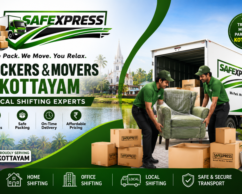 packers-and-movers-in-kottayam-local-shifting-experts