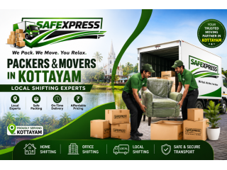 packers-and-movers-in-kottayam-local-shifting-experts-small-0