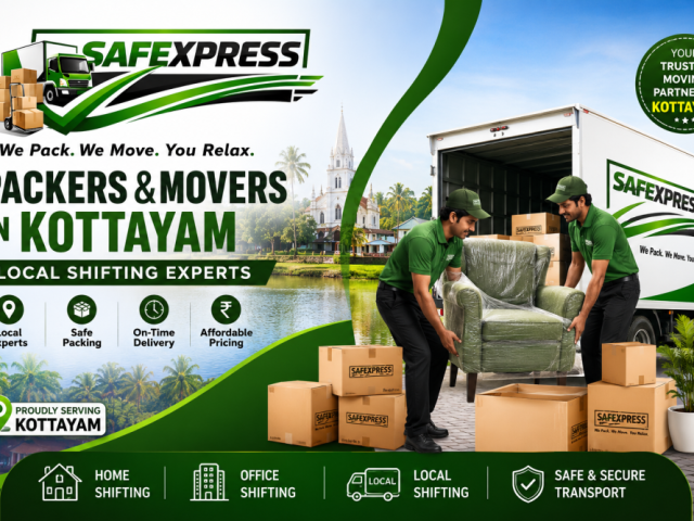 packers-and-movers-in-kottayam-local-shifting-experts