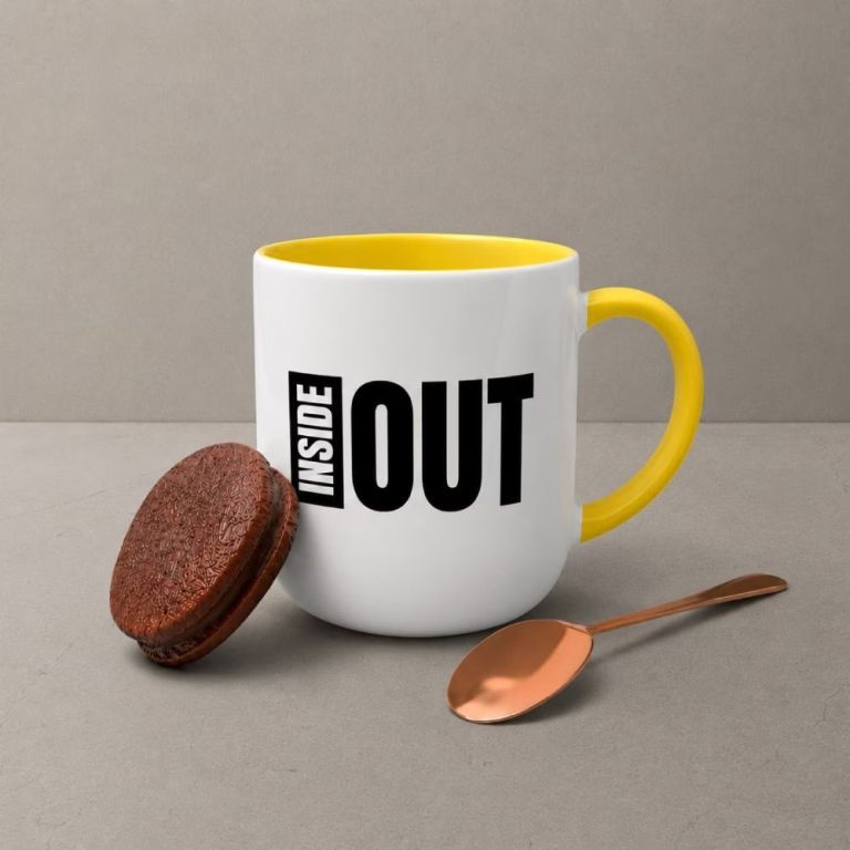 custom-bell-mugs-big-0
