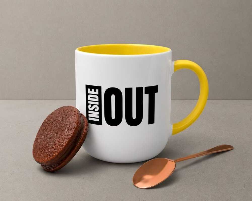 custom-bell-mugs