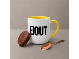 custom-bell-mugs-small-0