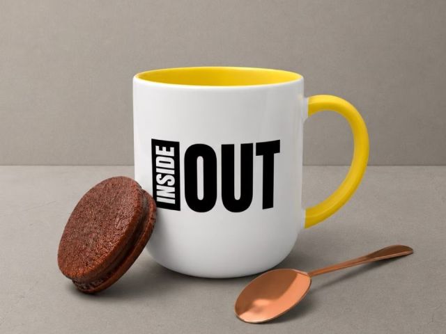 custom-bell-mugs