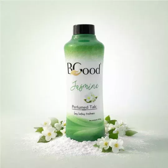shop-jasmine-talcum-powder-for-fresh-aroma-bgoodindia-big-0