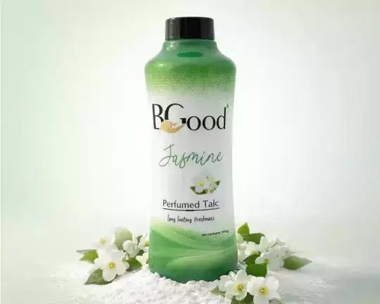 shop-jasmine-talcum-powder-for-fresh-aroma-bgoodindia