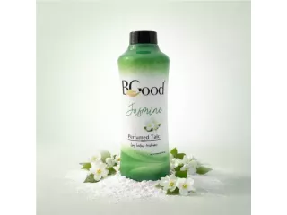 shop-jasmine-talcum-powder-for-fresh-aroma-bgoodindia-small-0