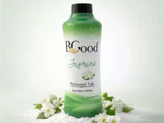 shop-jasmine-talcum-powder-for-fresh-aroma-bgoodindia