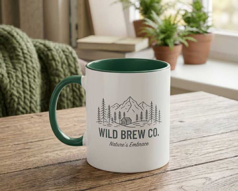 inner-colour-mug
