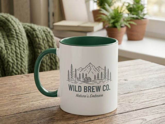inner-colour-mug