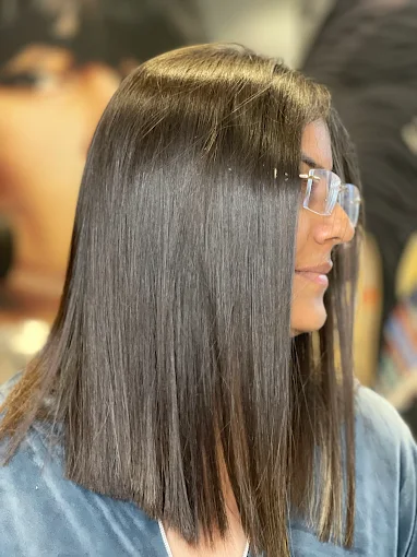 professional-hair-salon-and-academy-in-ambala-for-career-growth-big-0