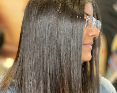professional-hair-salon-and-academy-in-ambala-for-career-growth