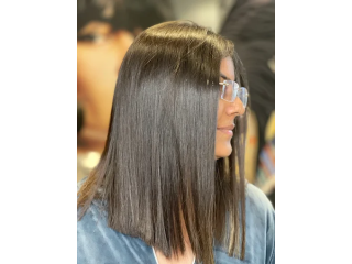 professional-hair-salon-and-academy-in-ambala-for-career-growth-small-0