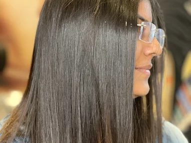 professional-hair-salon-and-academy-in-ambala-for-career-growth