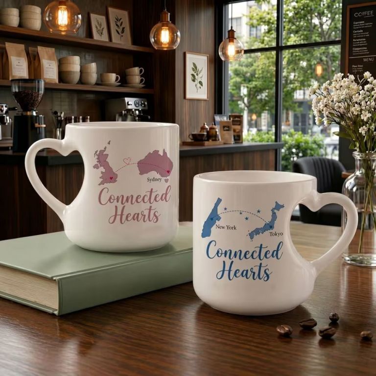 personalized-heart-cut-handle-printed-mugs-big-0
