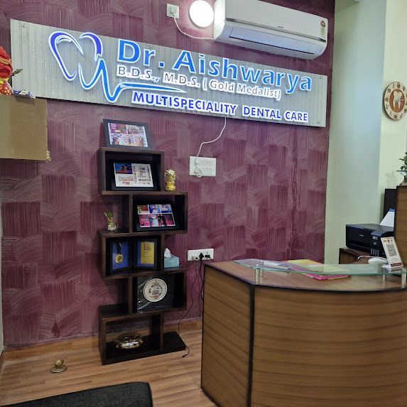 best-dental-implant-in-patna-for-complete-smile-makeovers-big-0