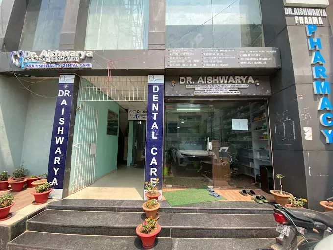 best-dental-implant-in-patna-for-complete-smile-makeovers-big-2