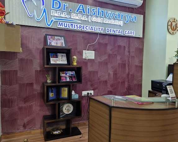 best-dental-implant-in-patna-for-complete-smile-makeovers