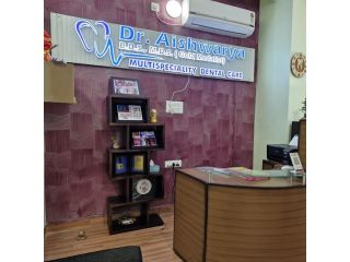 best-dental-implant-in-patna-for-complete-smile-makeovers-small-0