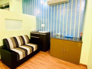best-dental-implant-in-patna-for-complete-smile-makeovers-small-1