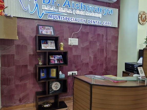 best-dental-implant-in-patna-for-complete-smile-makeovers