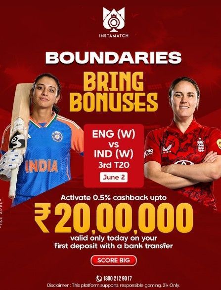 decode-t20-cricket-strategy-with-instamatch-app-big-0