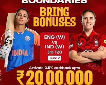 decode-t20-cricket-strategy-with-instamatch-app