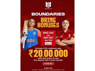 decode-t20-cricket-strategy-with-instamatch-app-small-0