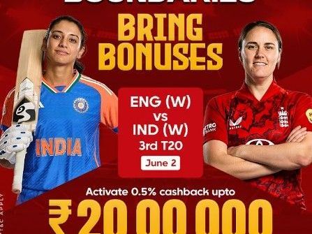 decode-t20-cricket-strategy-with-instamatch-app