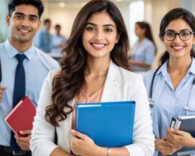 master-healthcare-management-skills-with-ishm