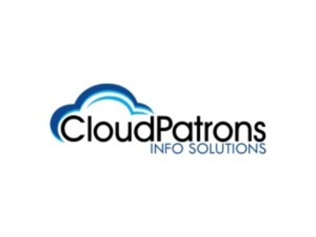 devops-consulting-services-accelerate-it-development