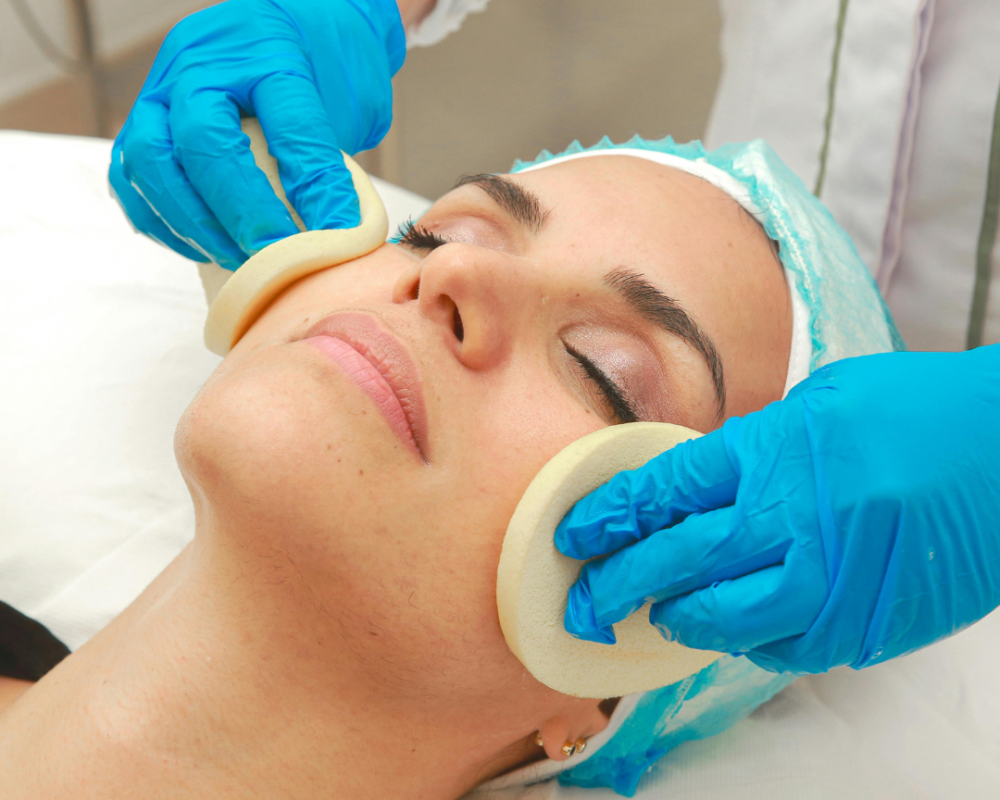 sandwich-massage-in-goa-relaxing-spa-therapy-calangute