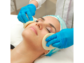 sandwich-massage-in-goa-relaxing-spa-therapy-calangute-small-0