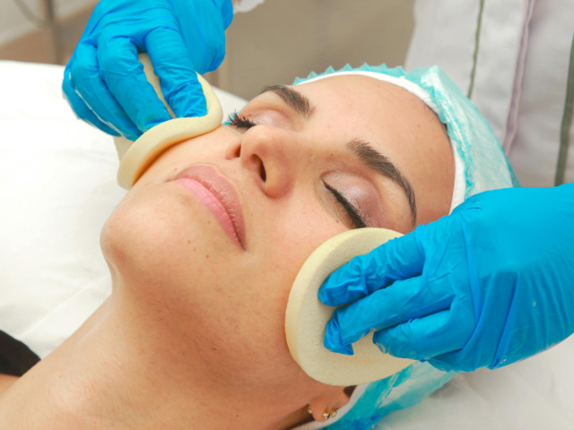 sandwich-massage-in-goa-relaxing-spa-therapy-calangute