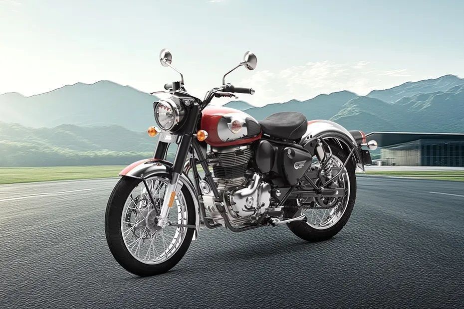 royal-enfield-activa-more-on-rent-in-delhi-book-today-big-0