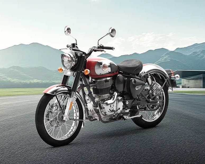royal-enfield-activa-more-on-rent-in-delhi-book-today