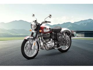 royal-enfield-activa-more-on-rent-in-delhi-book-today-small-0